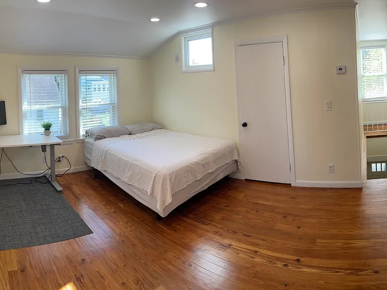 93 Lafayette St #2 — Photo 2