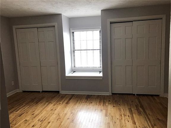 5th image of 1202 Pennsbury Blvd