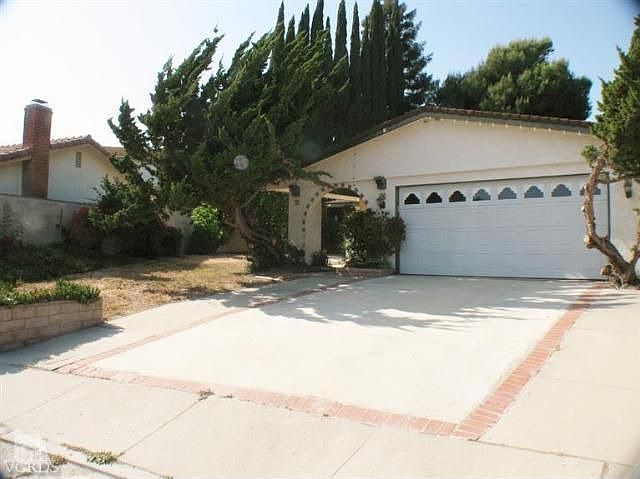 1st image of 1025 Honeywood Ct
