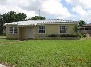 555 SW 69th Ave, Miami, FL 33144