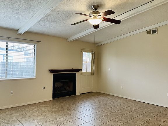 2nd image of 1509 University Ave