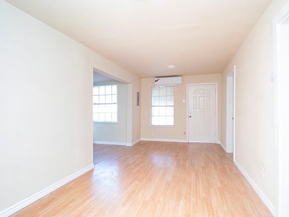 2nd image of 137 Brenner St #A