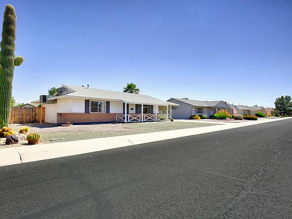 3rd image of 10411 W Camden Ave