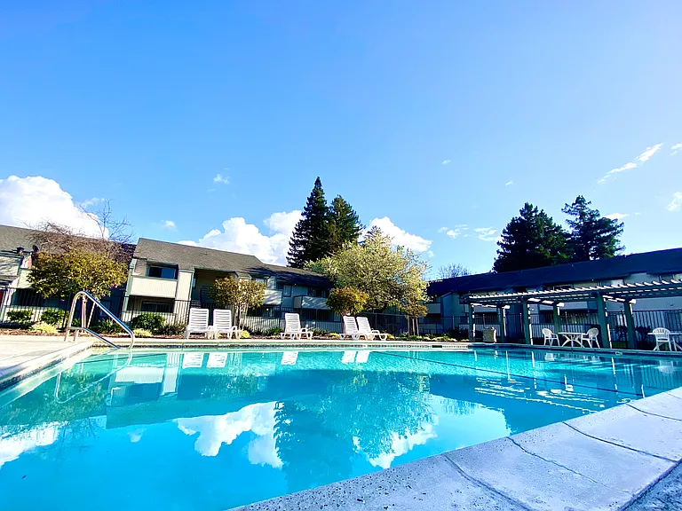 Sundale Dr — Photo 14