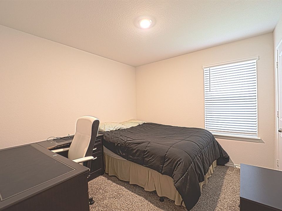 1224 Delmita Dr, Forney, TX 75126 Zillow