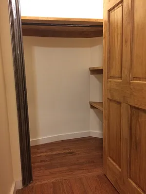 Rented by (Legacy) NY Quality Living Uptown | media 2