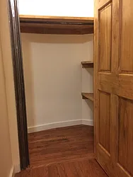 Rented by (Legacy) NY Quality Living Uptown