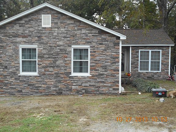 2nd image of 513 Parrish St