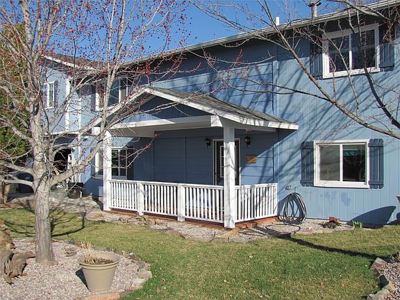 3rd image of 128 Bridger Ct