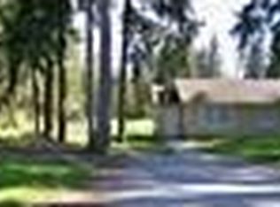 34715 30th Ave S, Roy, WA 98580