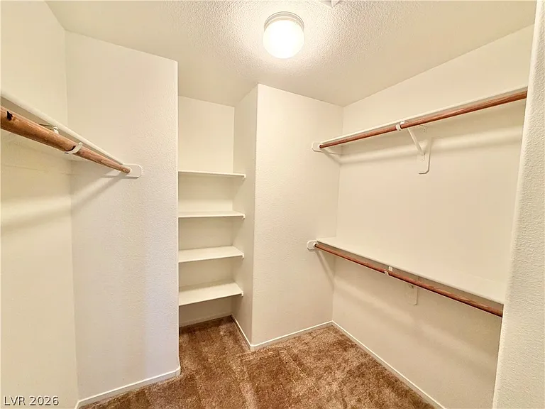 89 Dow Jones St #3 — Photo 17