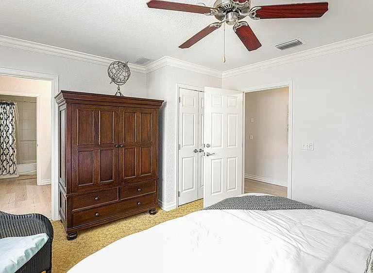 7650 Whisper Way #304 — Photo 46