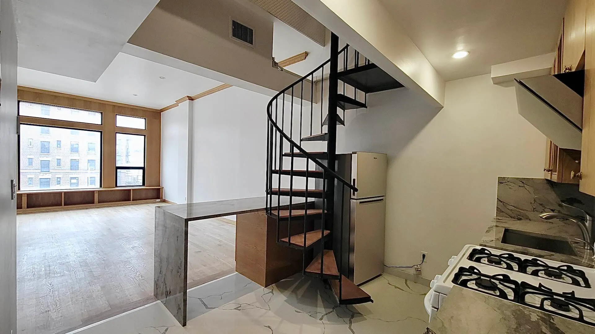 14 Delancey Street #3 in Lower East Side, Manhattan | StreetEasy