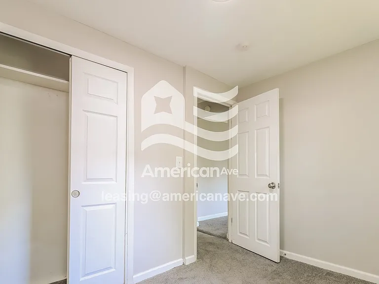 687354_014_bedroom_13782412.jpg