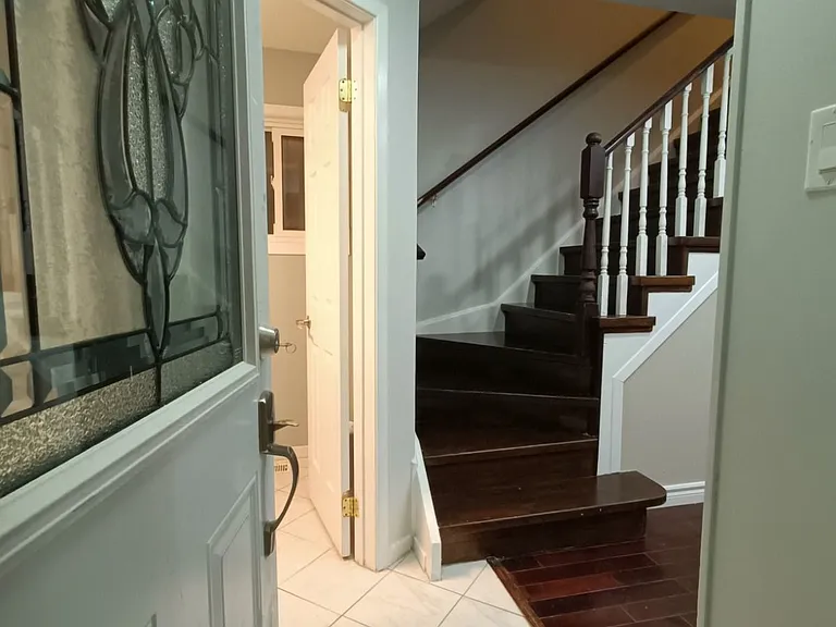 87 Chatfield Dr #MAIN — Photo 3