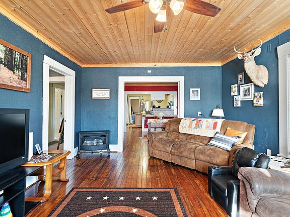 3rd image of 5366 Farm Road 2573