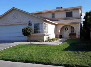 2321 W Holt Ave, El Centro, CA 92243