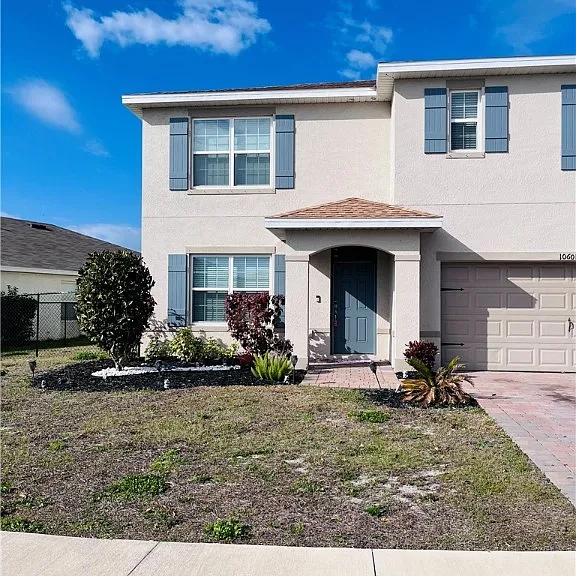 10601 Crossback Ln — Photo 13
