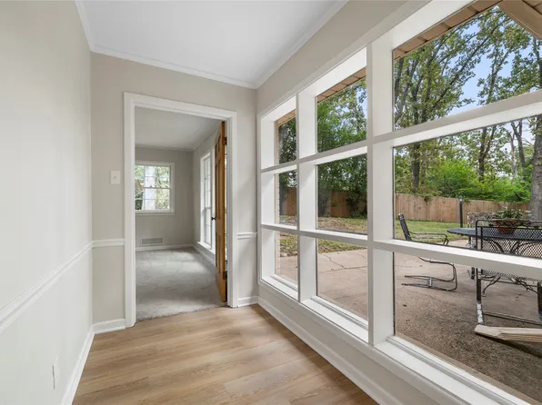 1602 Dennis Dr, Tyler, TX 75701