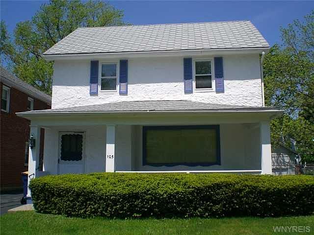 1st image of this home