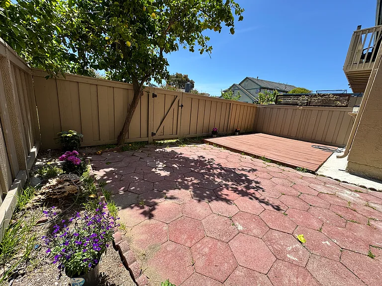 905 Virgo Ln — Photo 7