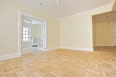 Rented by Julianna Realty Corp