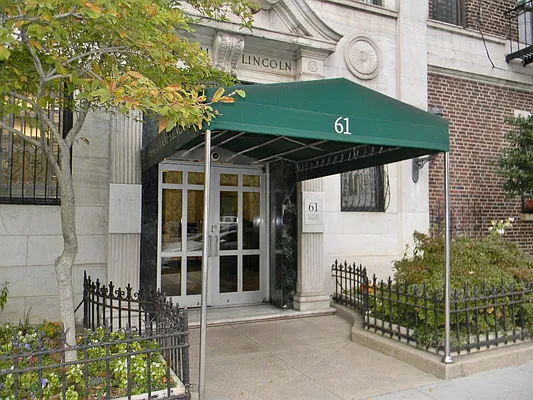 Sold by Orrichio Anderson | media 15