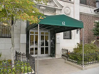 Sold by Orrichio Anderson