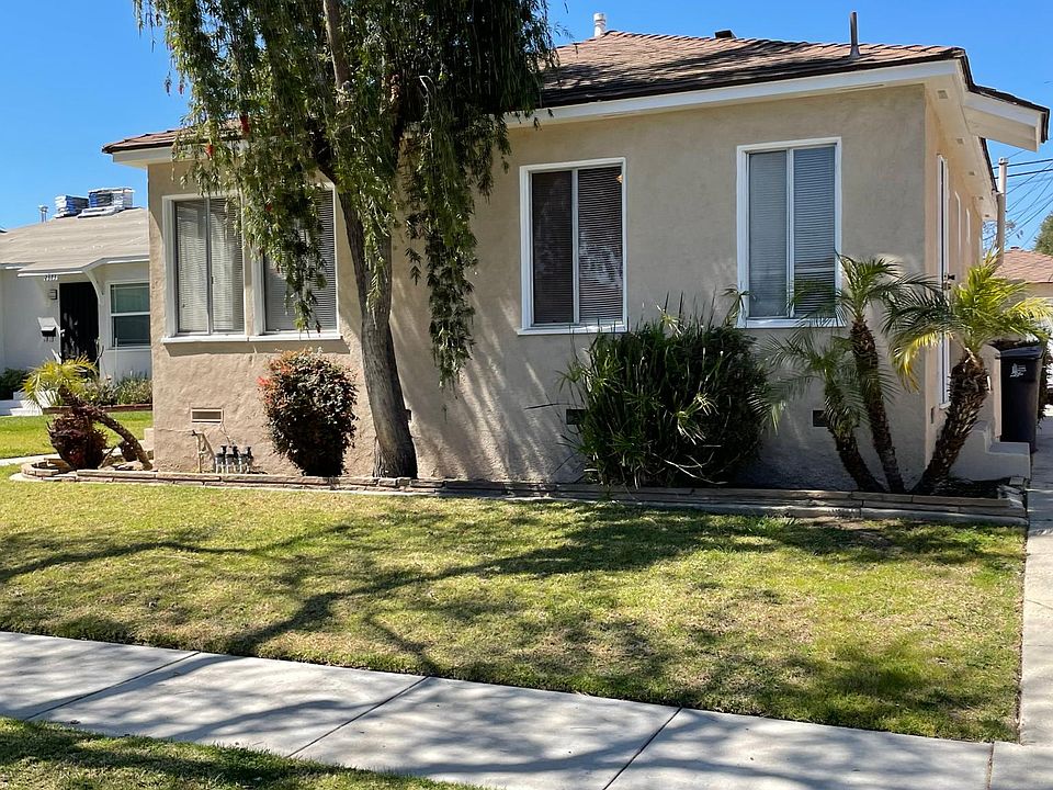 1st image of 2381 Belmont Ave #2381