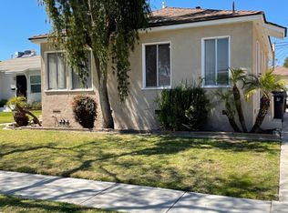 2381 Belmont Ave #2381, Long Beach, CA 90815