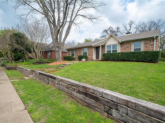 4th image of 1426 Grinstad Dr