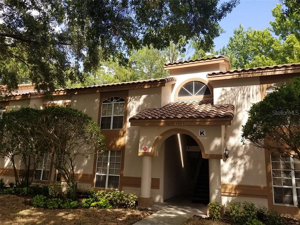1st image of 4681 Pembrook Pl #203