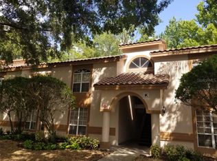 4681 Pembrook Pl #203, Orlando, FL 32811