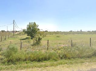 0 N Sunflower Ave, Gardendale, TX 79758