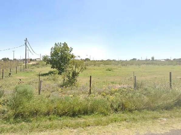 0 N Sunflower Ave, Gardendale, TX 79758