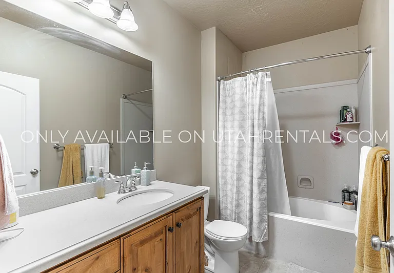 1018 N 985th St W #510 — Photo 12