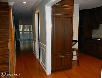 2nd image of 1765 S Hayes St APT B