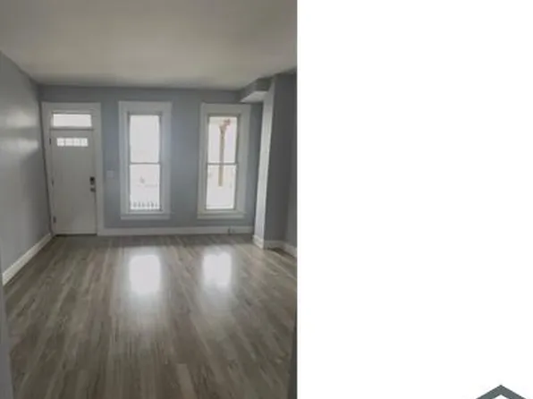 4704 Pimlico Rd, Baltimore, MD 21215