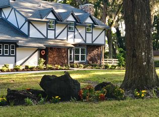 2406 SW 37th St, Ocala, FL 34471