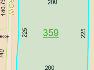 1 Davis Pl, Gadsden, AL 35904