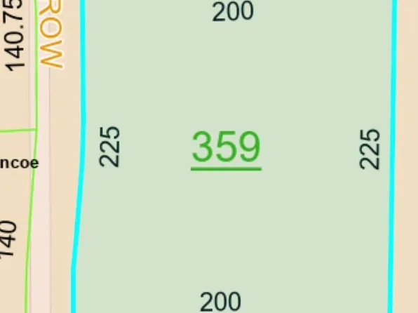 1 Davis Pl, Gadsden, AL 35904