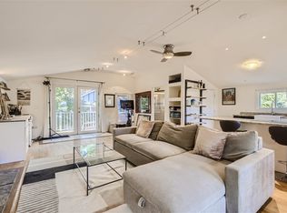 2520 Bluff St, Boulder, CO 80304