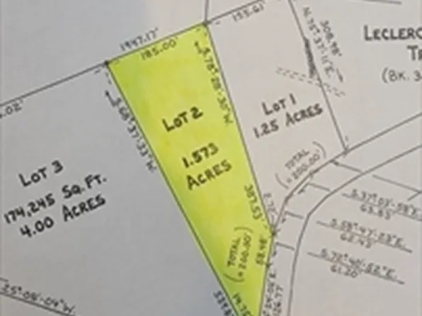 2 Fay Rd, New Salem, MA 01355