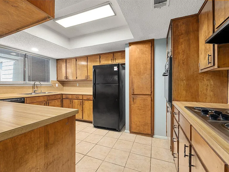 8506 Mesa Dr #A — Photo 11