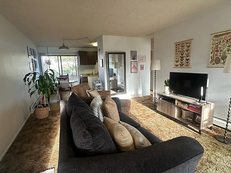 2990 Eagle Way #13 — Photo 18