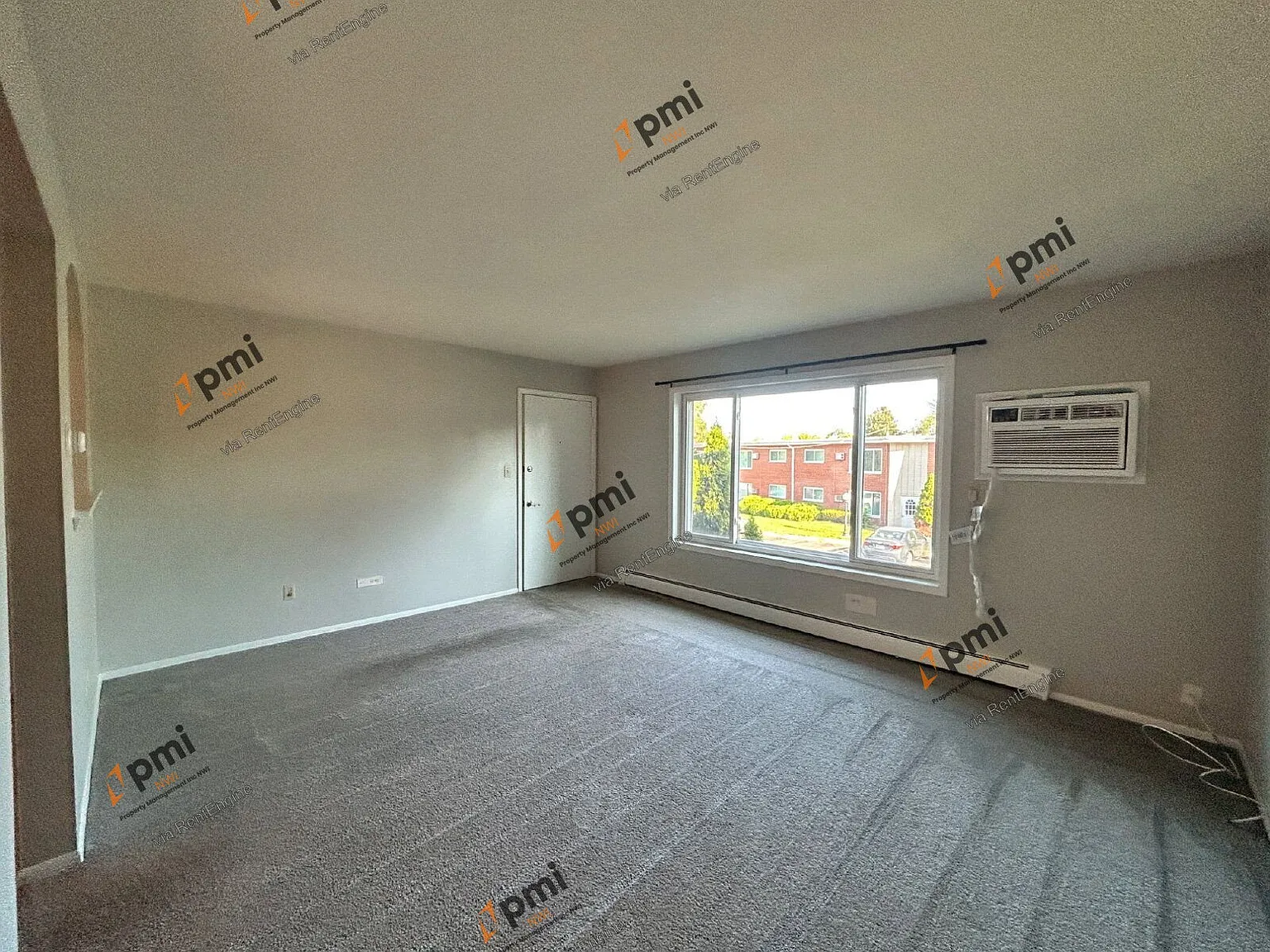2 bed, 1.0 bath, 800 sqft, $1,150 — Photo 3