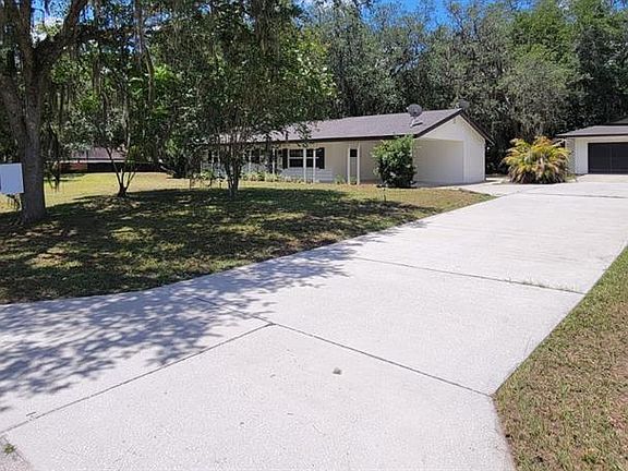 5th image of 3036 Lowery Dr