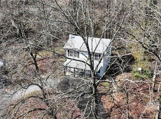 720 Cardinal Rd SE, Calhoun, GA 30701