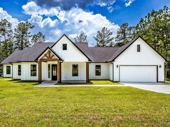 77358 Real Estate - 77358 Homes For Sale | Zillow
