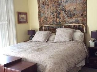 817 Main St, Wheeling, WV 26003